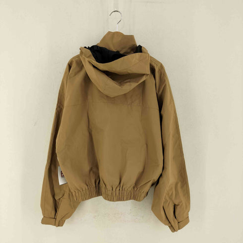 シックスティエイトアンドブラザーズ 68&BROTHERS Outdoor Swing Top メンズ import:XL